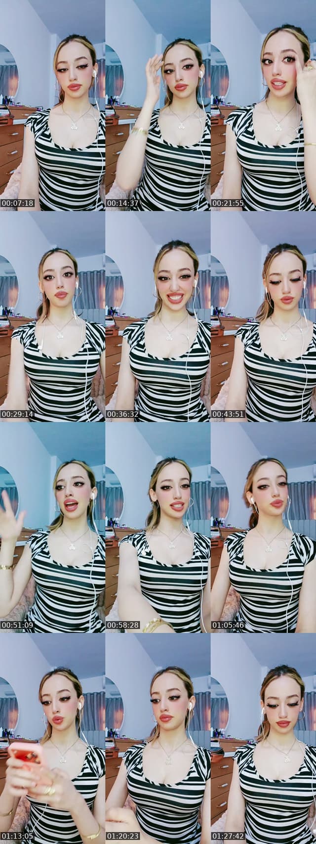 @_chi_m_ou TikTok live from 2026-05-24