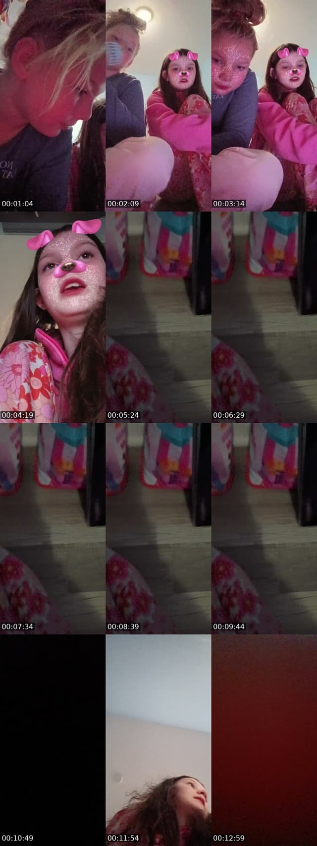 TikTok live: Preppy’s by @briella.stevens14