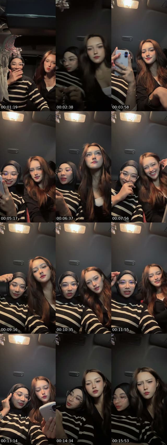 TikTok live: boring by @kuntumkemboj4