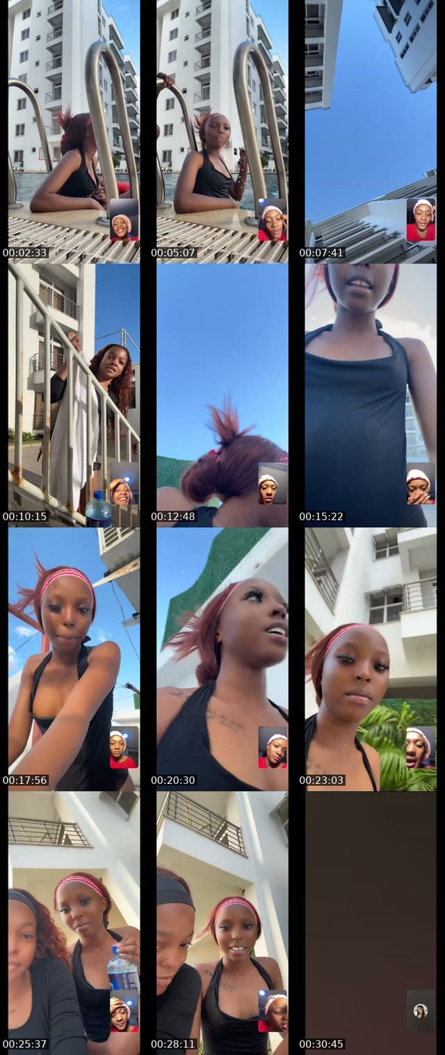 @._sachie TikTok live from 2026-05-24