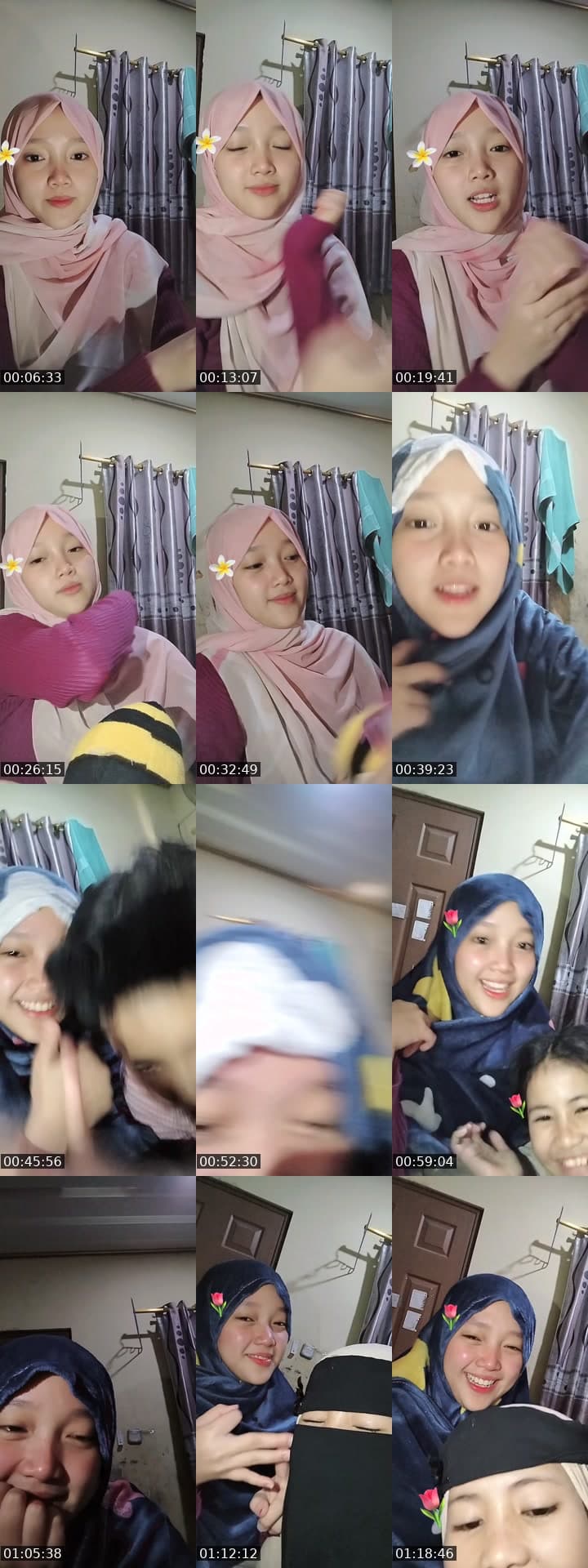 masuuuk