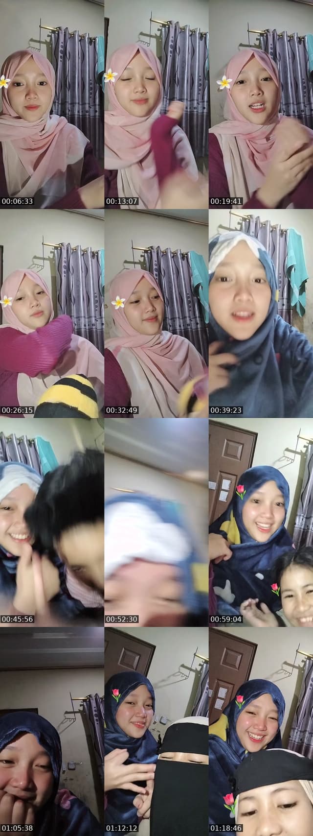 TikTok live: masuuuk by @my_qbty