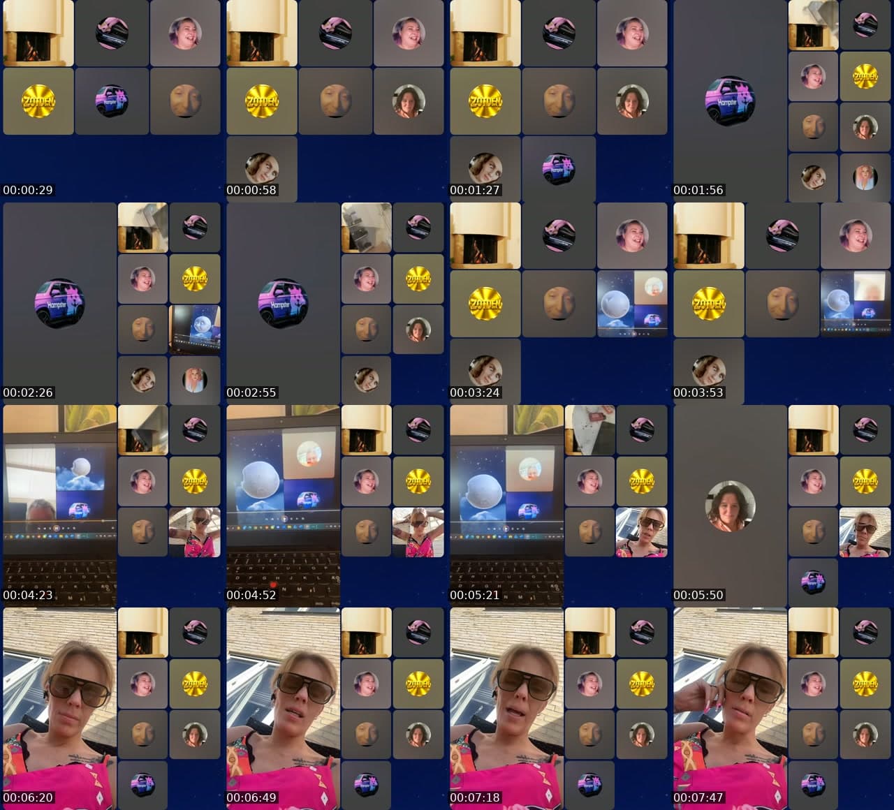 @rene.hejlesen71 TikTok live stream
