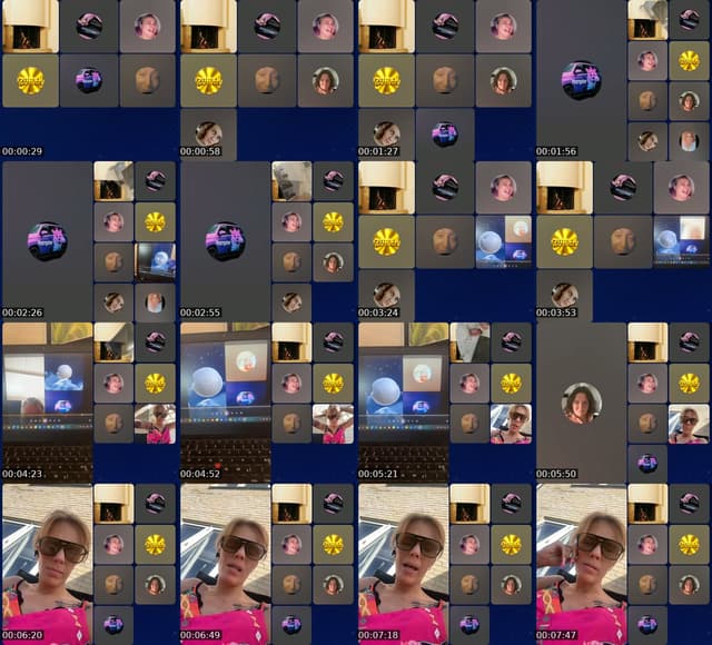 @rene.hejlesen71 TikTok live from 2026-05-24