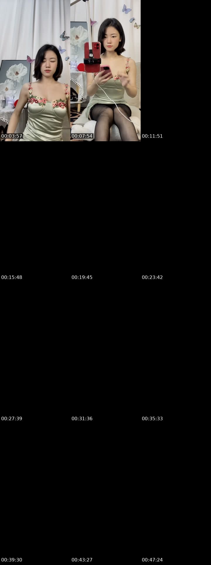 @supernico60 TikTok live stream
