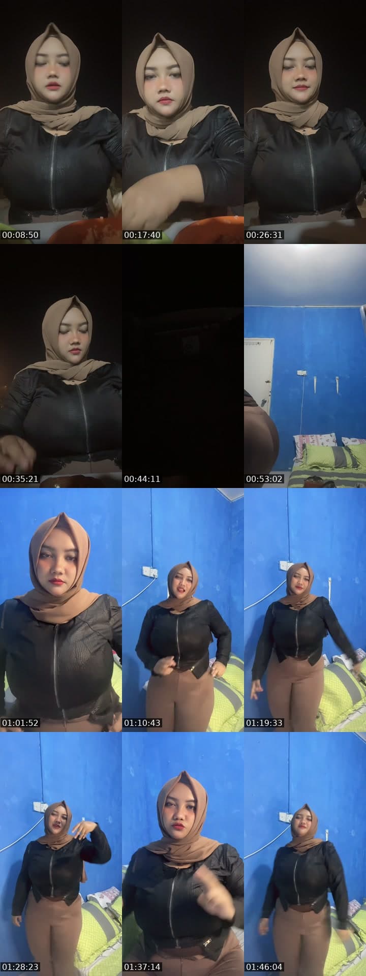 Jasa Antar Jemput  Kllg Batam