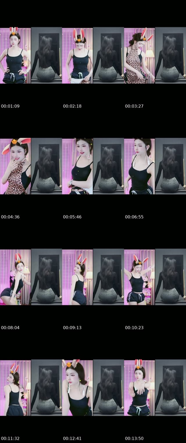 TikTok live: đứng ngoài đó vậy àaa by @doni241005
