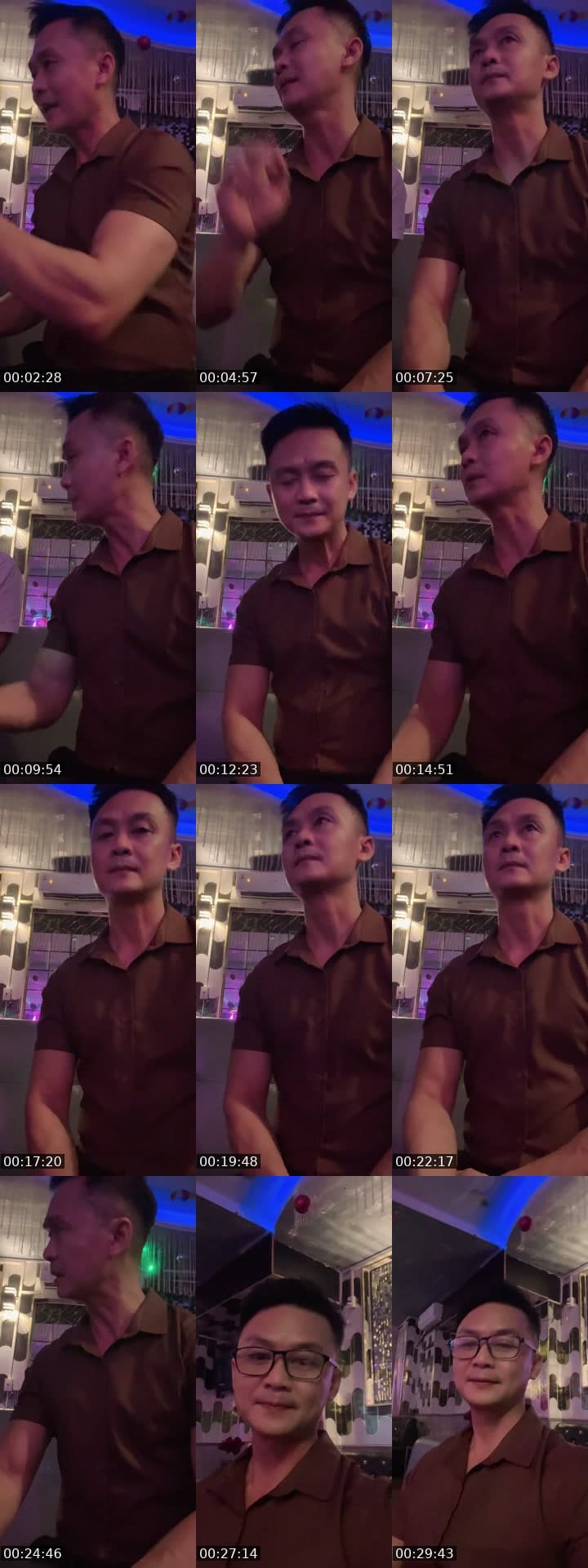@cuocsongmoi5329 TikTok live stream