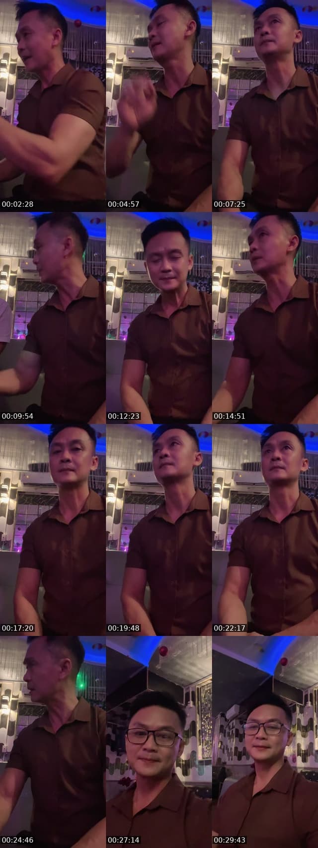 @cuocsongmoi5329 TikTok live from 2026-05-24