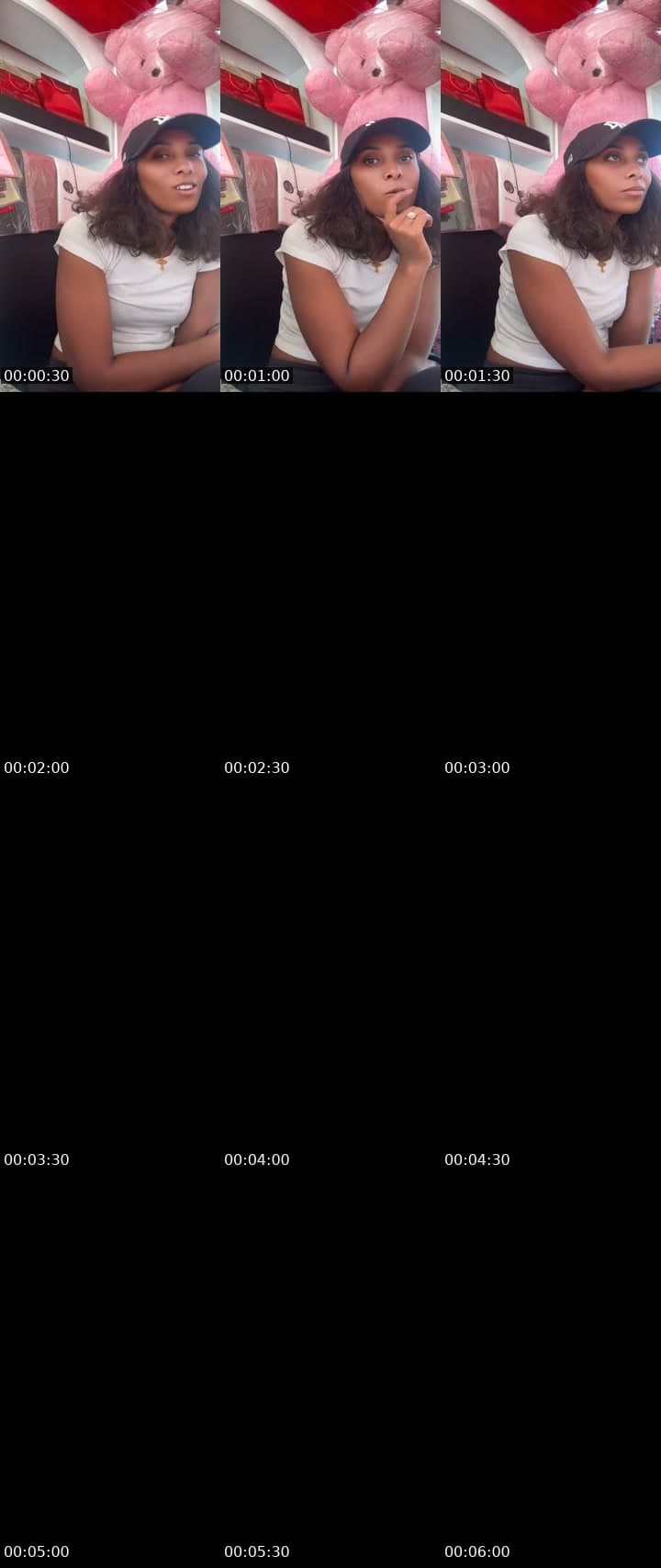 @eldu966 TikTok live stream