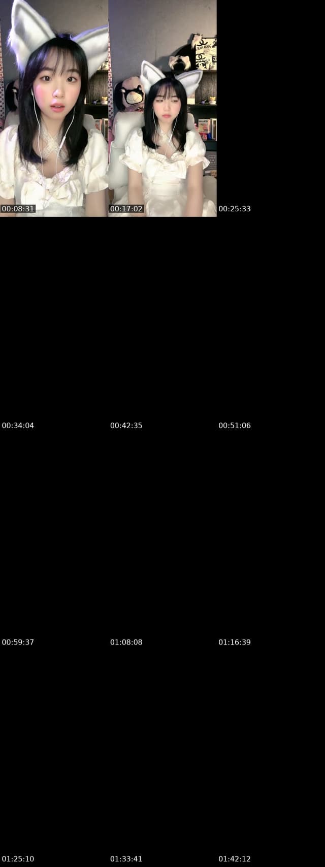 TikTok live: 卡卡主播 by @li20000852c