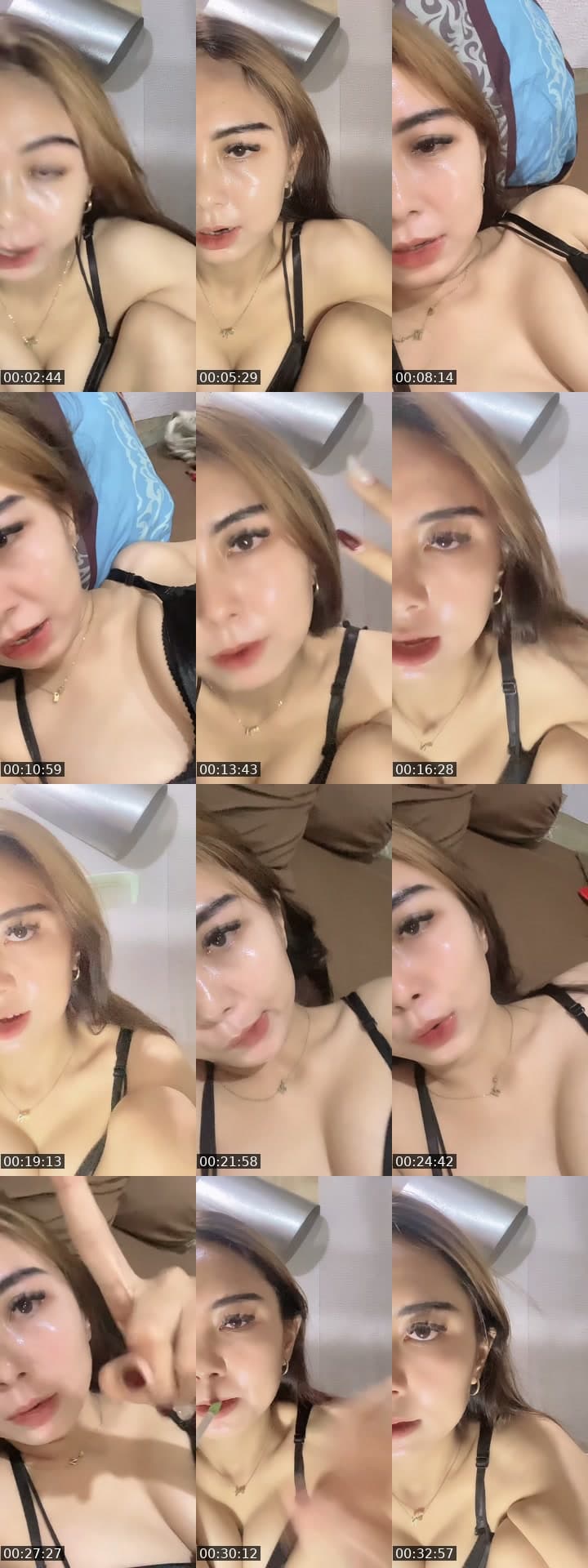 mls dandan hehe