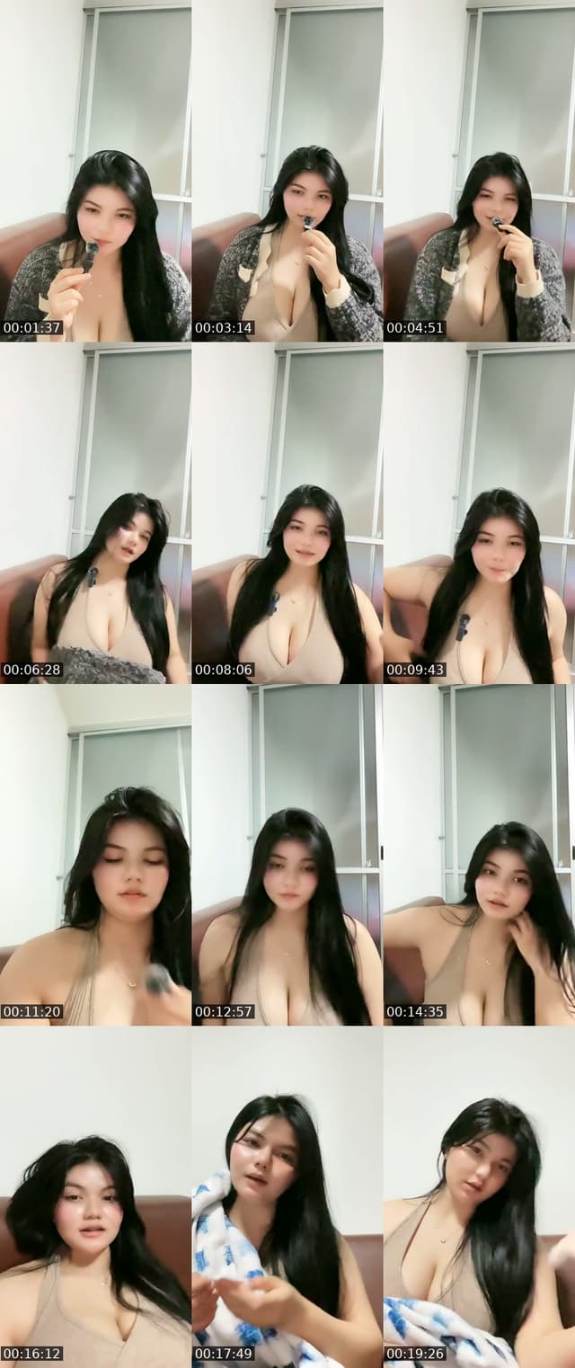 @fiw1401 TikTok live from 2026-05-24