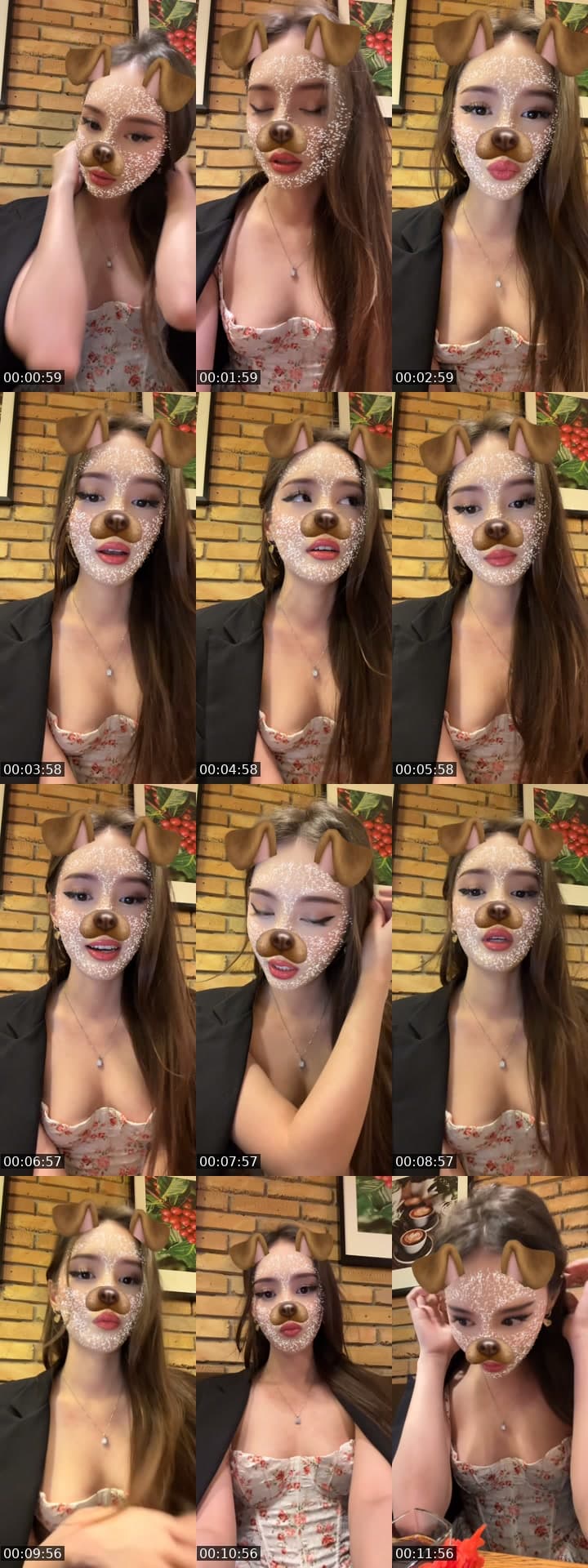 @madinn07_ TikTok live stream