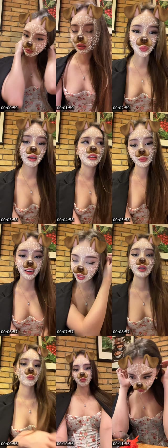 @madinn07_ TikTok live from 2026-05-24
