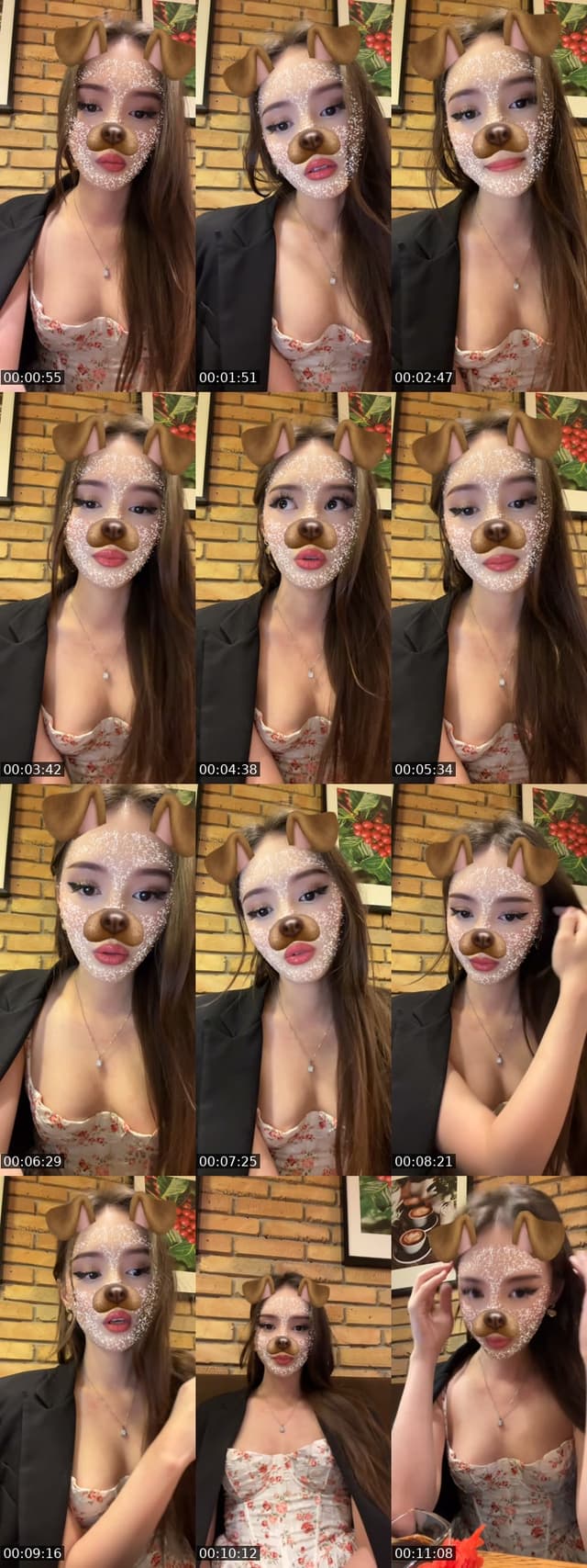@madinn07_ TikTok live from 2026-05-24