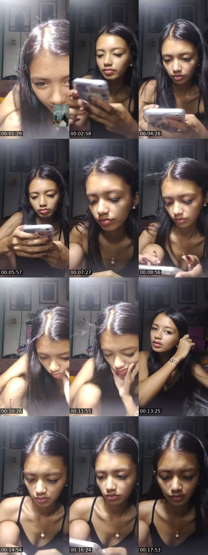 Samahan Nyo ako mag Saing 😆