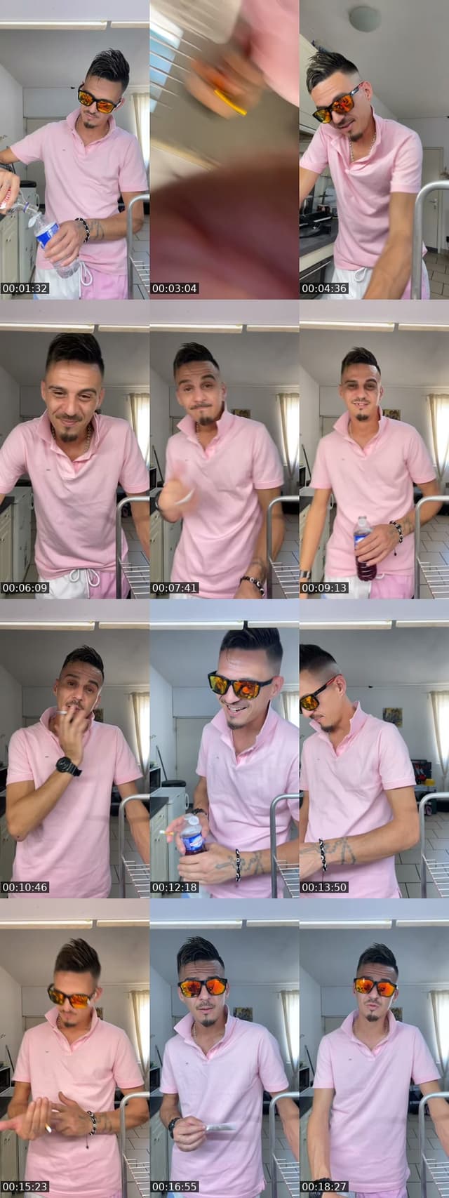 @dada31820 TikTok live from 2026-05-24