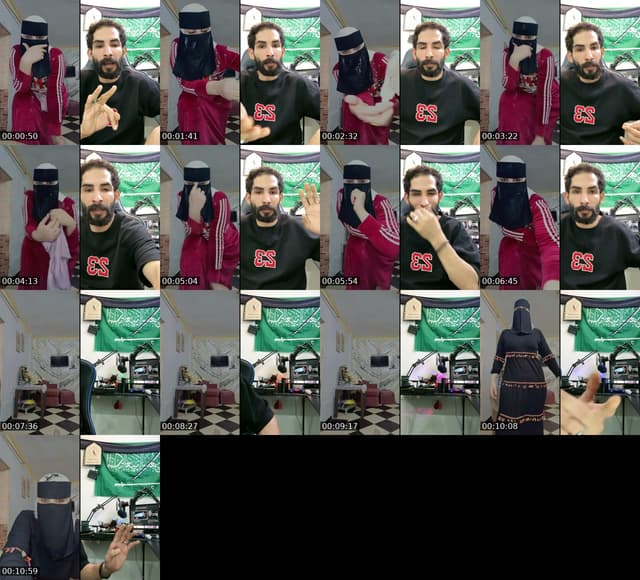 @fathaya.smer.fathe TikTok live from 2026-05-24