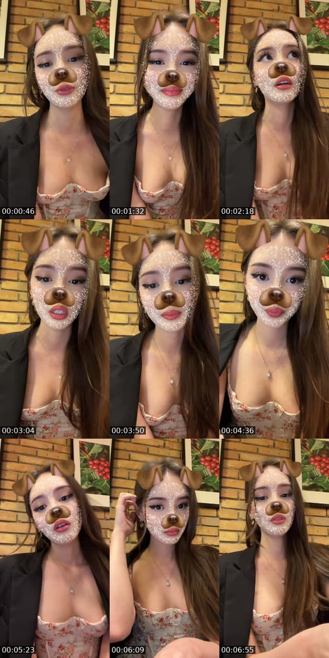 @madinn07_ TikTok live from 2026-05-24