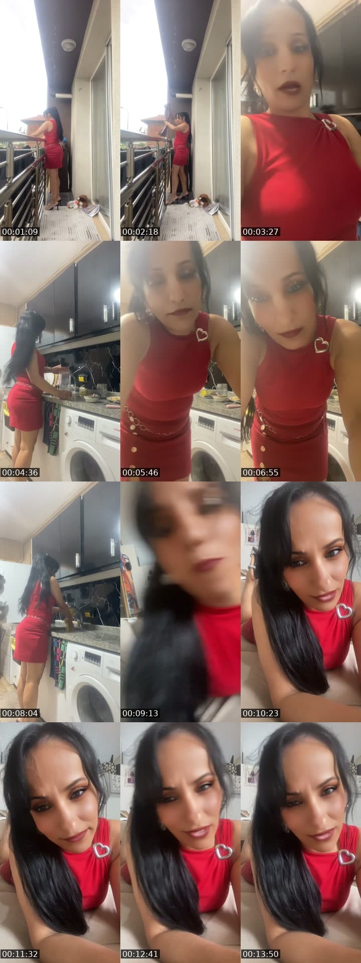 @zilan.ylmaz64 TikTok live stream