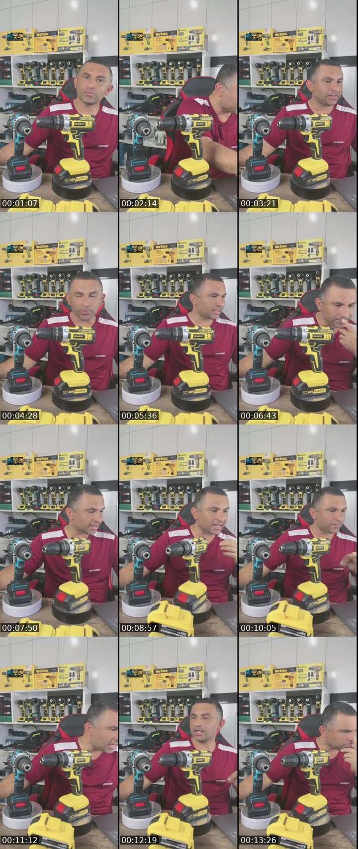 Oferta imperdível 54,00!