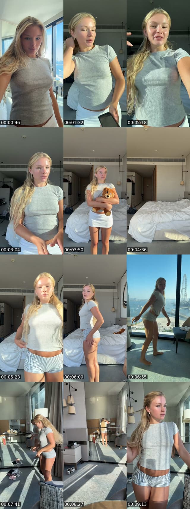@lola.poppss TikTok live from 2026-05-24