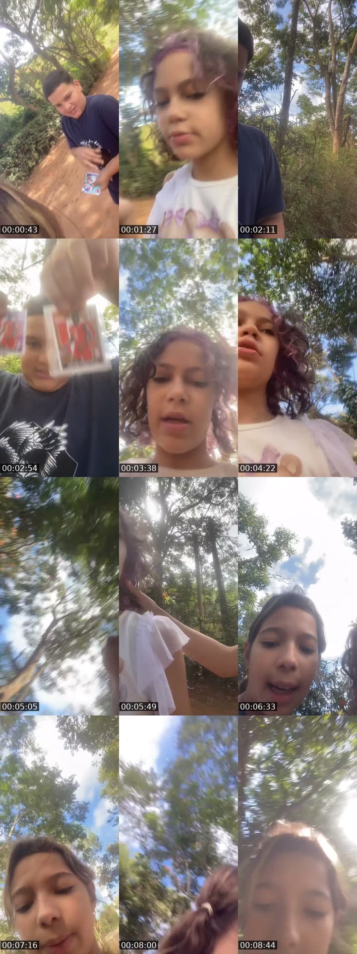 @sosofelixutt TikTok live stream