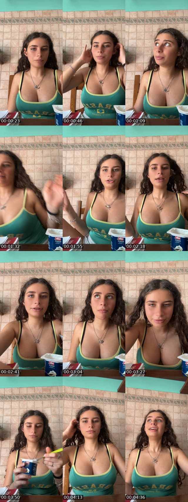@rosa__ten Italy TikTok live from 2026-05-24