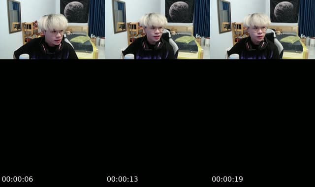 TikTok live: Tui live rồi nè :33 by @truongdat291