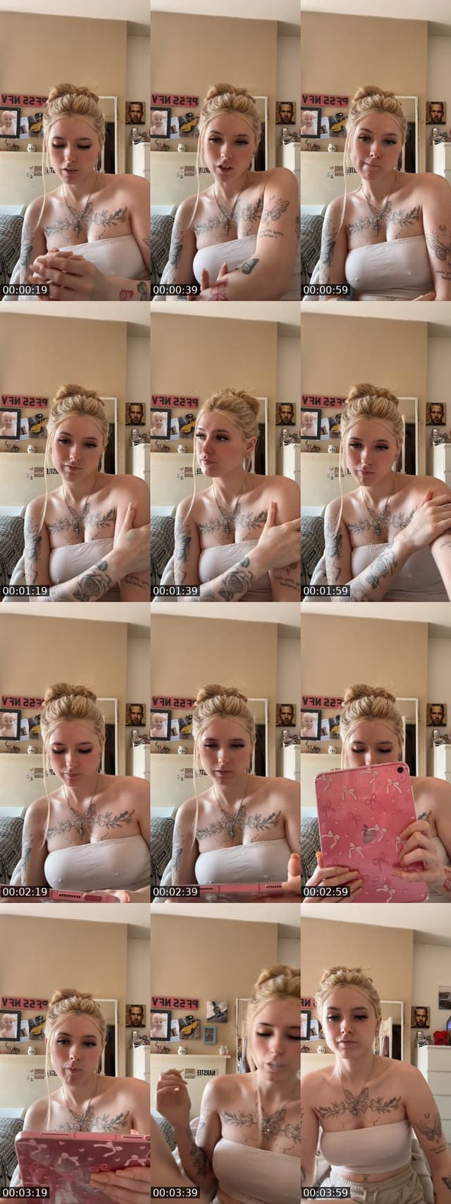 @gl18.x TikTok live from 2026-05-24