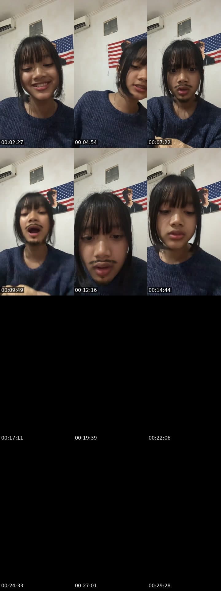 @nanaa.563 TikTok live stream