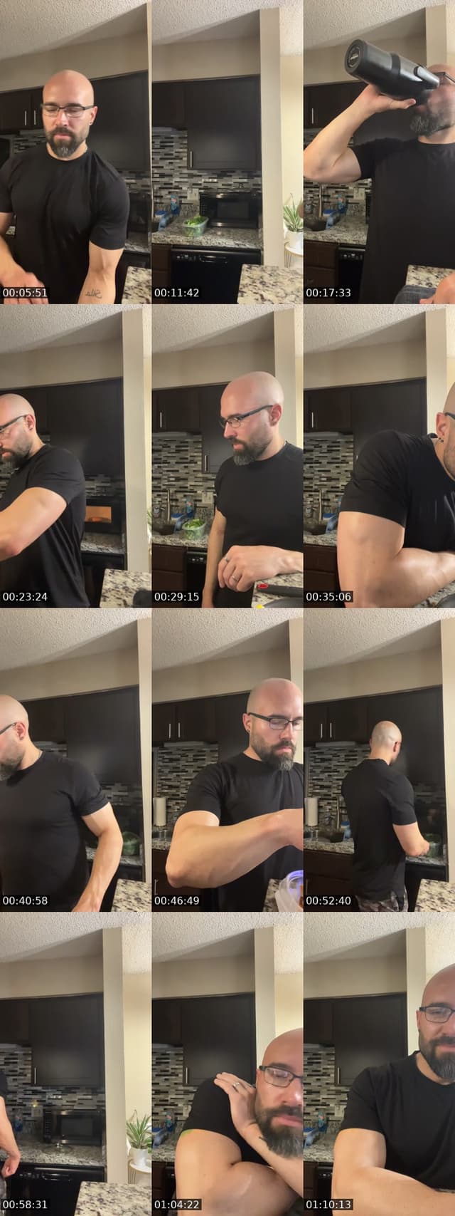 @rogerthat1986 TikTok live from 2026-05-24