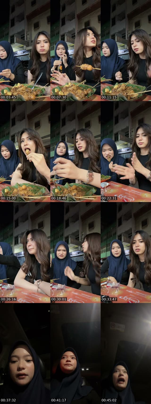 TikTok live: mam by @user069937514