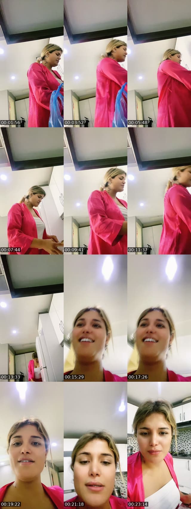 @jouli484 TikTok live from 2026-05-24