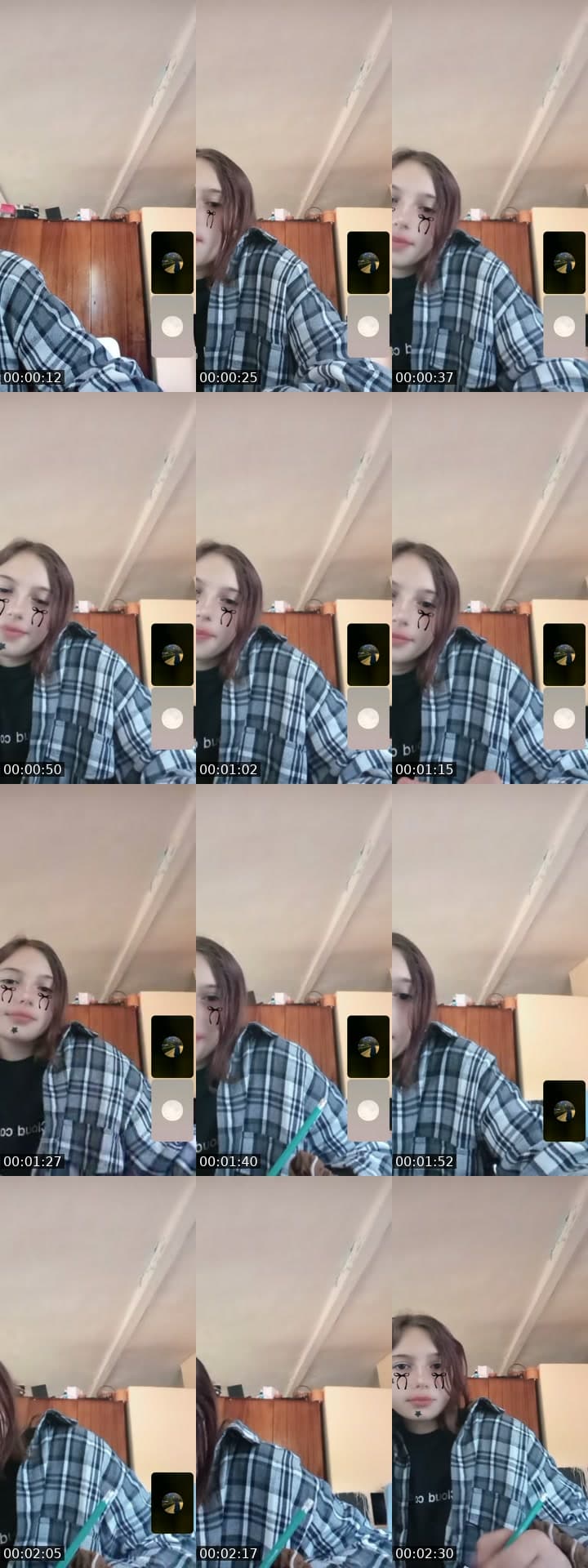 @user3055840047348 TikTok live stream