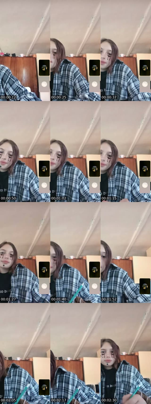 @user3055840047348 Ukraine TikTok live from 2026-05-24