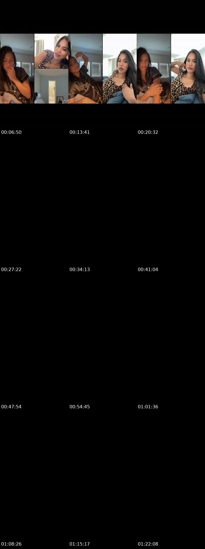@wildcat56728 TikTok live stream