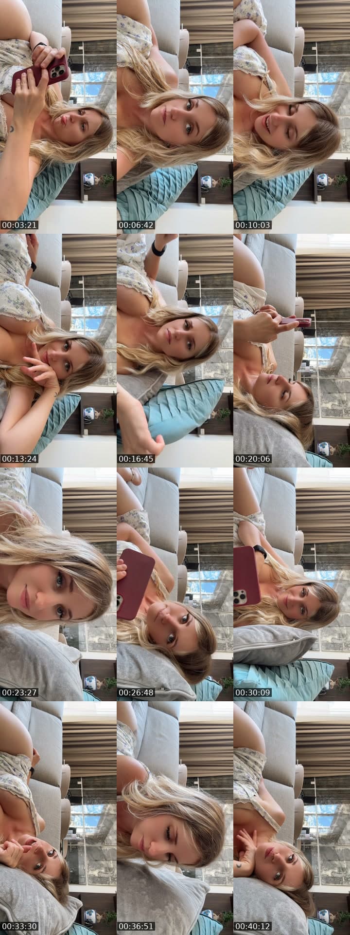 lg:bonnieparkerss