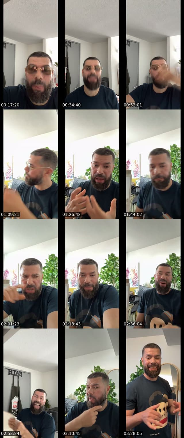@educateur_sportif1 TikTok live from 2026-05-24
