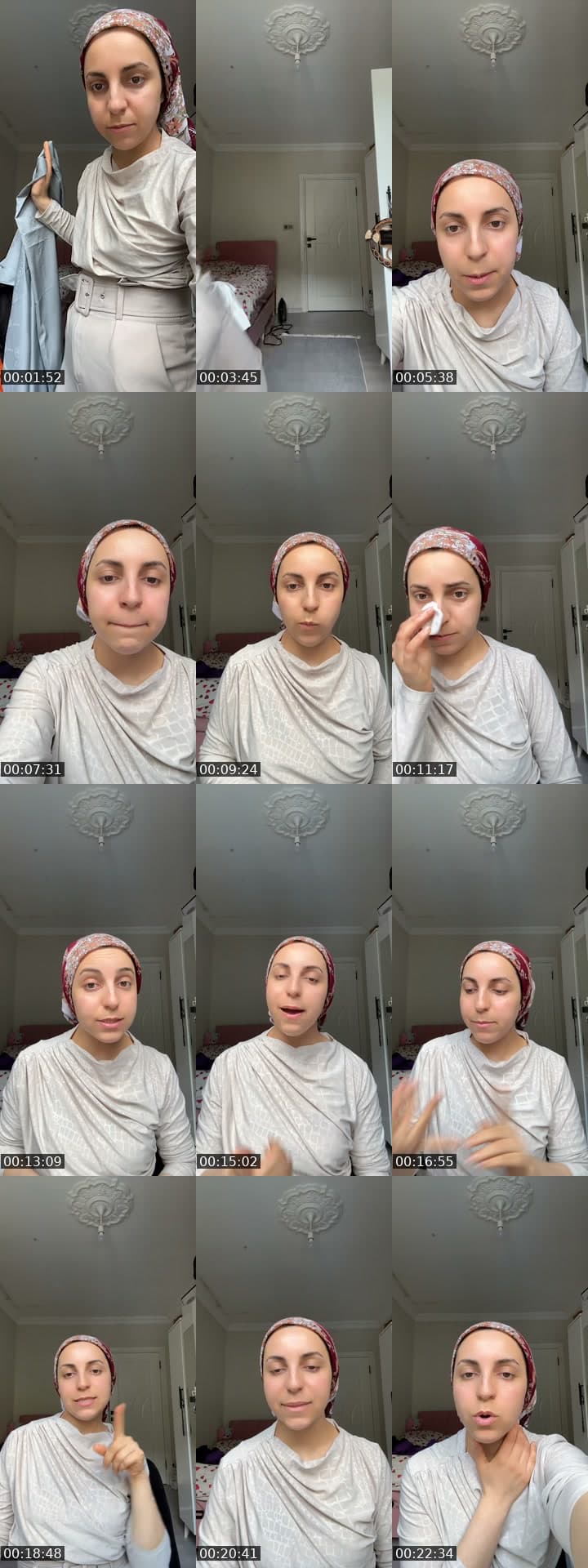 @bus_bus65 TikTok live stream