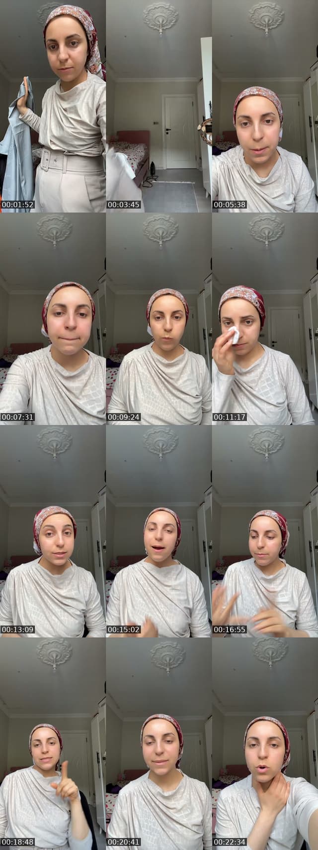 @bus_bus65 TikTok live from 2026-05-24