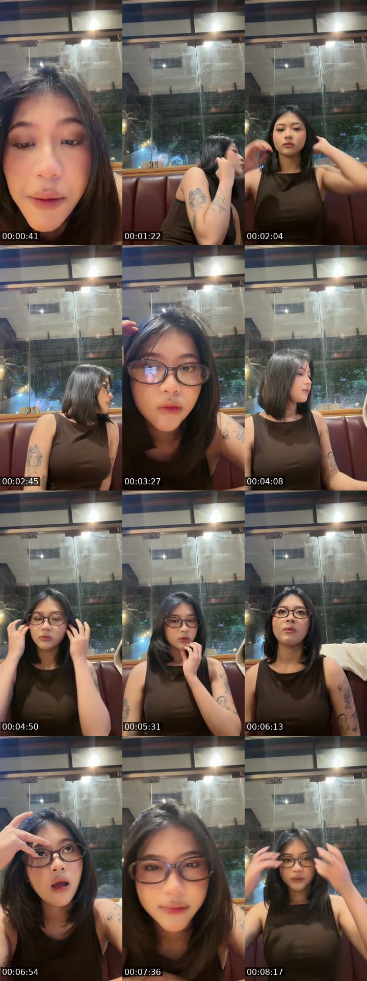 @ciaanj0 TikTok live stream