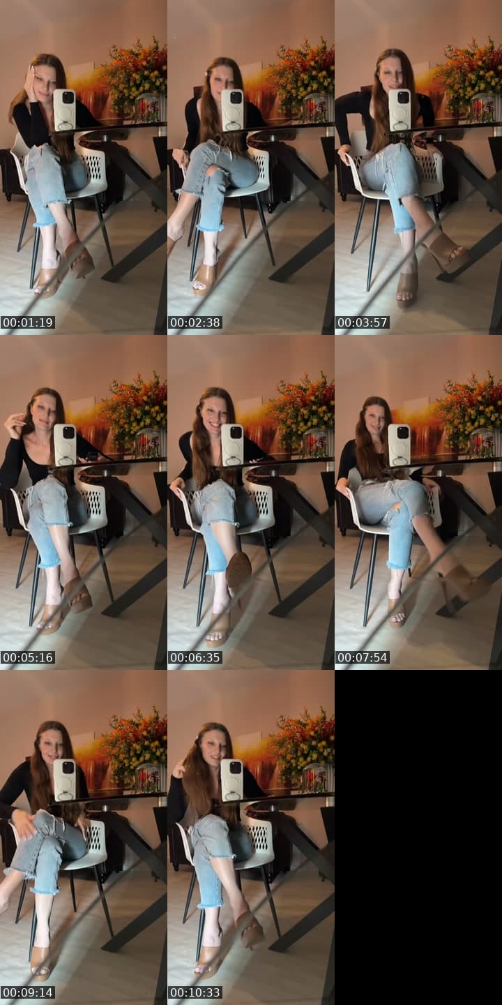 @didi7841vn4 TikTok live stream