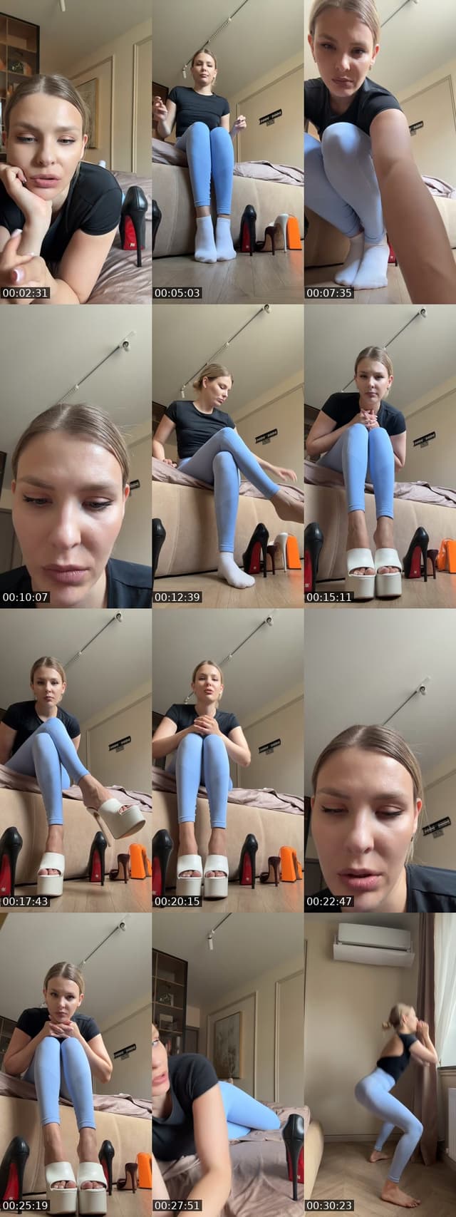 @larisa_lori TikTok live from 2026-05-24