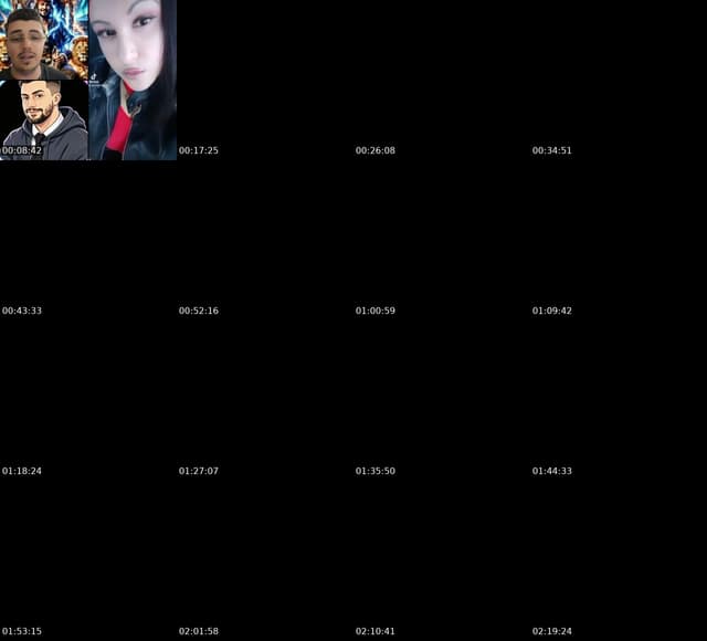 @ilgervan.05 TikTok live from 2026-05-24