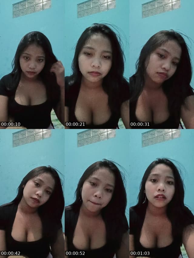 @utikss_2 TikTok live from 2026-05-24