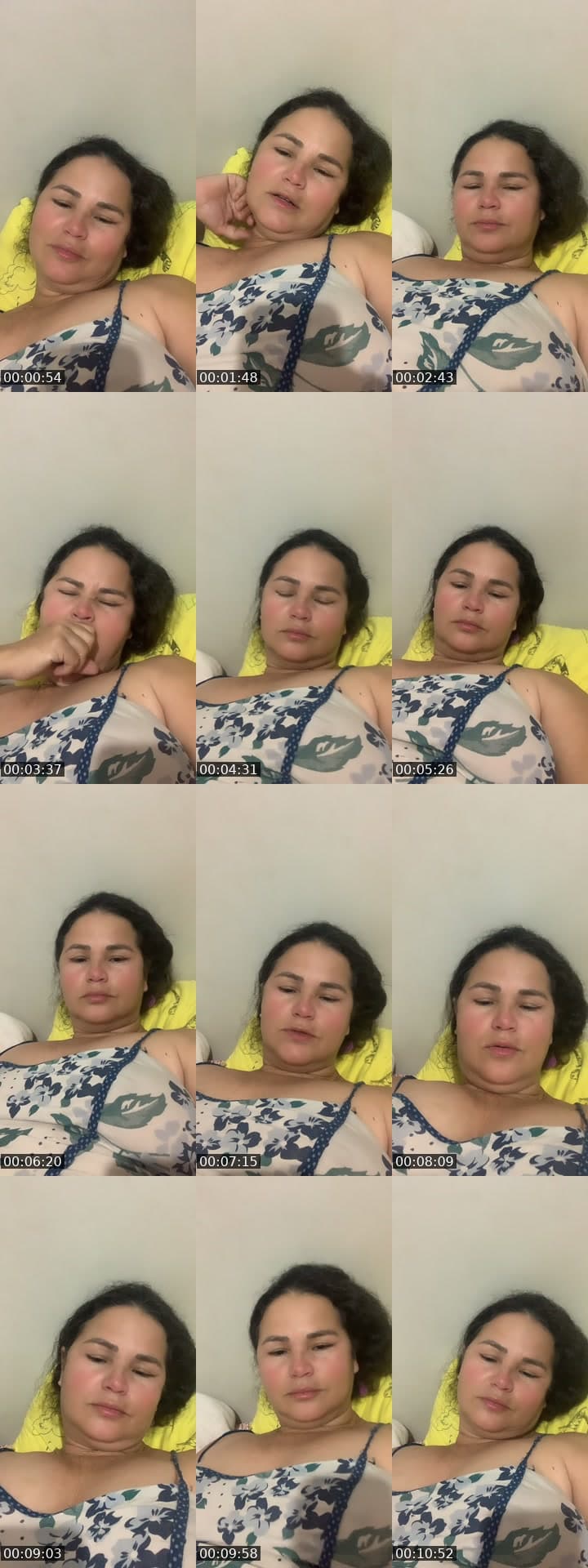 @elisandra218 TikTok live stream