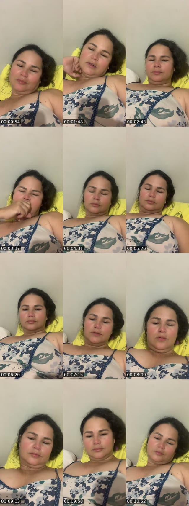 @elisandra218 TikTok live from 2026-05-24