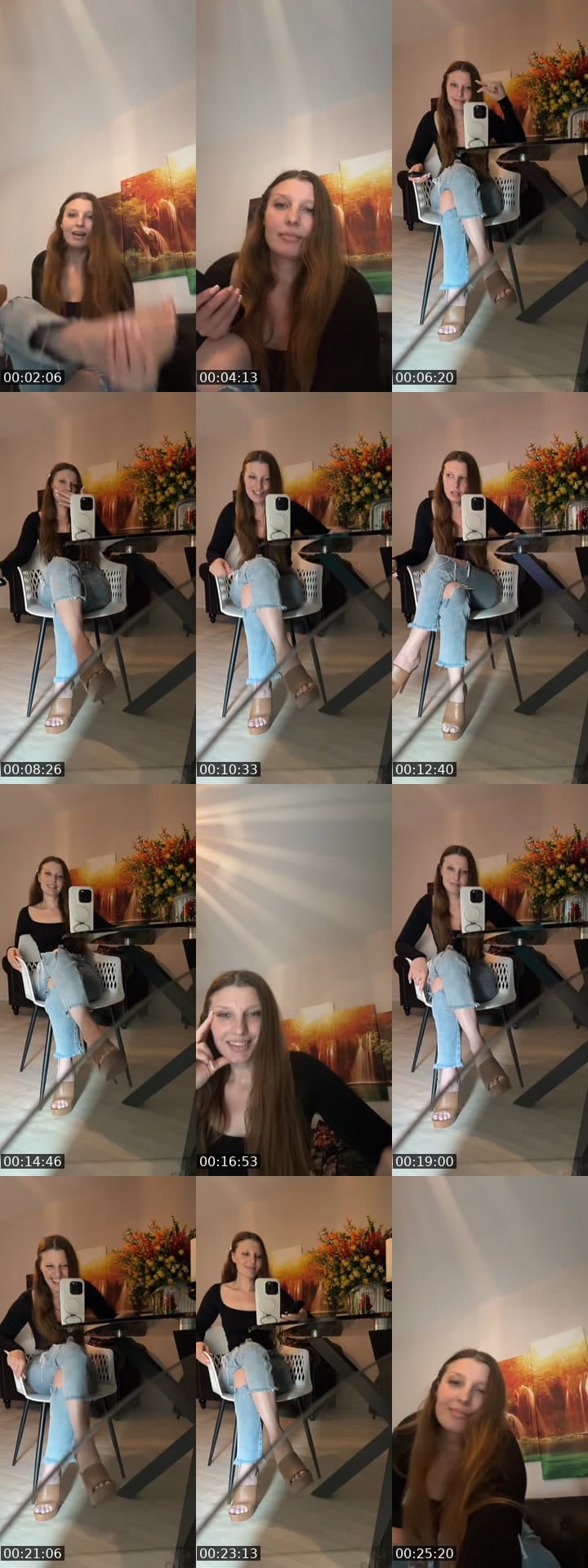 @didi7841vn4 TikTok live stream